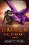 [Dragon School 11] • Dragon School · Bright Hopes